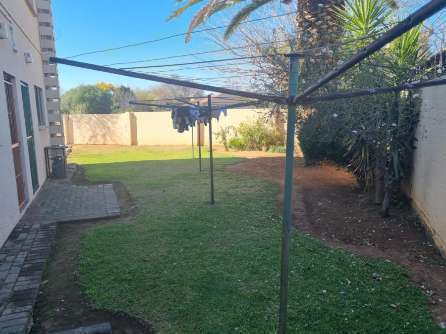 1 Bedroom Property for Sale in Pellissier Free State